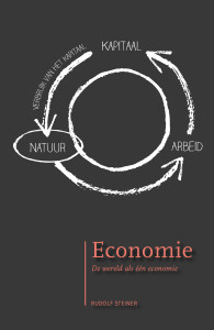 voorplat_economie